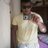 chicco_lisboa's profile image