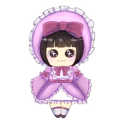 弥生マチ子さんのプロフィール画像