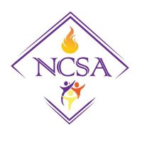 National Christian Students Association (NCSA)(@ncsayouth) 's Twitter Profile Photo