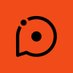 Pushatomic (@pushatomic) Twitter profile photo Pushatomic (@pushatomic) Twitter profile photo