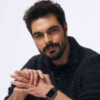 Halil İbrahim Ceyhan Edit(@HalilEdit) 's Twitter Profile Photo