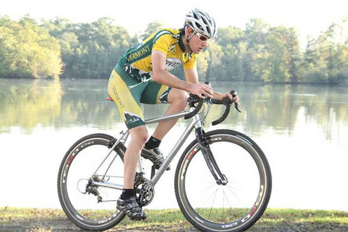 GMcElravy's profile picture. 