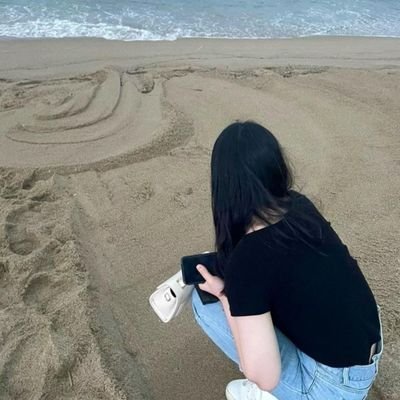 miyuu5968886001's profile picture. 