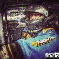 kyle hammer (@kylehammer45) 's Twitter Profile