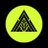 LameaVision's profile image