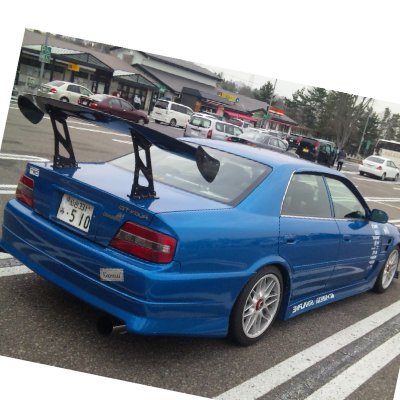 まきのんさんのプロフィール画像