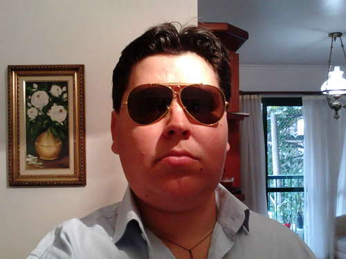 MIHOTO's profile picture. 