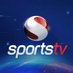 sportstv (@sportstv) Twitter profile photo