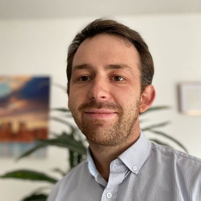 tbridelbertomeu's profile picture. AI-first SVP of Product Management at @ignitetech / @gfisoftware