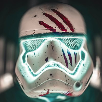 troppervlrnt's profile picture. 