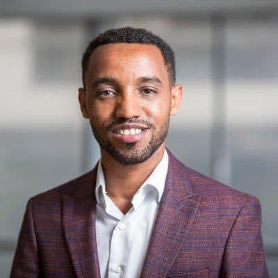 Ph.D. Candidate & 2022-23 Public Scholar @Concordia |Vanier Scholar ‘19-22 | support @AAA_Amhara  effort to document #AmharaGenocide