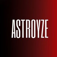 Astroyze(@theastroyze) 's Twitter Profile Photo
