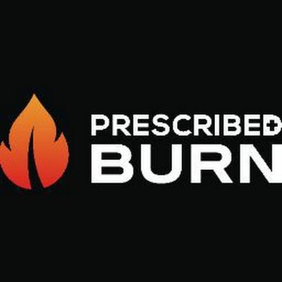 (Must be 21+yr old to follow) Prescribed Burn is a medical & recreational dispensary. We offer our organic living soil cannabis.