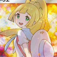トレジャーダイヤ💎⛏ (@pandaoripa3) 's Twitter Profile Photo トレジャーダイヤ💎⛏ (@pandaoripa3) 's Twitter Profile Photo