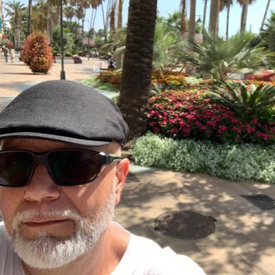 JusaKarvonen's profile picture. Rahan luominen ei ole koskaan neutraalia. Se hyödyttää aina suhteettomasti ensimmäistä uuden rahan vastaanottajaa. Maksajina vähävaraiset ja keskiluokka.
