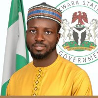 Mukail olamilekan Aileru (@ailerumukail) 's Twitter Profile Photo