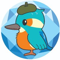 yume (@mana_pn) 's Twitter Profile