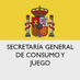 Secretaría General de Consumo y Juego (@consumogob) Twitter profile photo Secretaría General de Consumo y Juego (@consumogob) Twitter profile photo