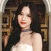 atara (@waunderingrace) Twitter profile photo atara (@waunderingrace) Twitter profile photo
