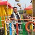 Mamun Farook (@neelinfinity) Twitter profile photo Mamun Farook (@neelinfinity) Twitter profile photo