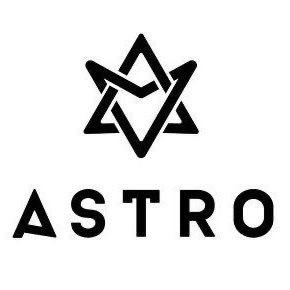 ASTRO time - 인스타그램(게시물) @astro_stararoha 2024.02.20