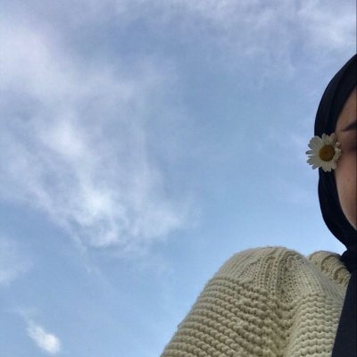 Khadijanid's profile picture. 