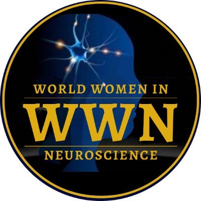 WorldWomenNeuro Profile Picture