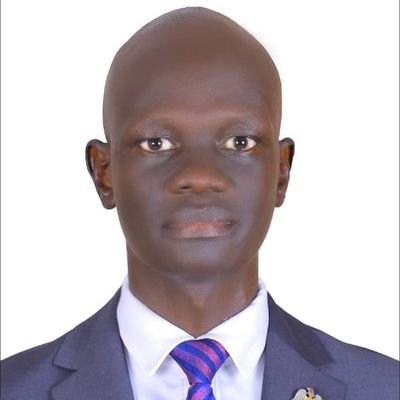 Consultant, and Founder of Purim Consultancy Firm Limiter and Lecturer, at School of Social and Economic,  University of Juba.
