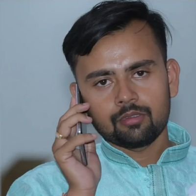 Sauravsingh_010's profile picture. 