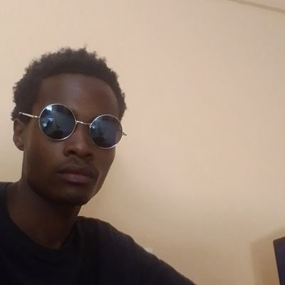MayoyoCodes's profile picture. Machine Learning(ML) with Python, MATLAB and R programming, Full-stack Web developer, Indie Hacking enthusiast, Freelancer, working on my first startup...