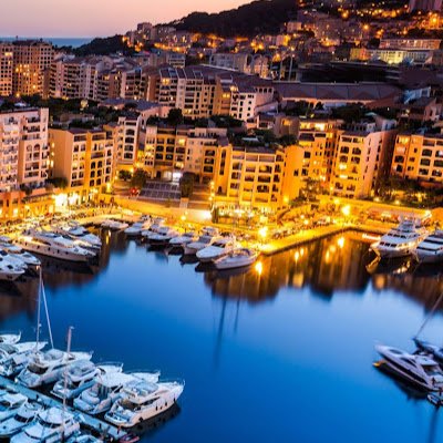 P6510P's profile picture. 