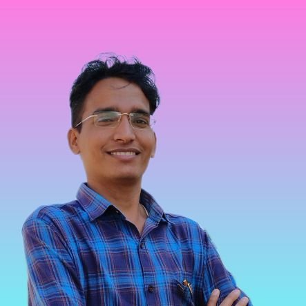 KANHA_90's profile picture. Namste🙏