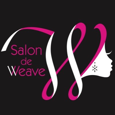 Metro-Detroit's # 1 Destination for
EXTENSIONS💇‍♀️ + HAIR CARE 💆‍♀️
Since 2010
We take you from hair plans to hairgoals😍
Modern salon & welcoming energy✨