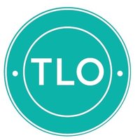 TLO Risk Services (@tlorisk) 's Twitter Profile