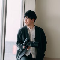 柴田 (@y_shibata0226ii) 's Twitter Profile Photo