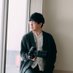 æŽç° (@y_shibata0226ii) Twitter profile photo æŽç° (@y_shibata0226ii) Twitter profile photo