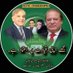 Mariam PMLN (@mariam1_pmln) Twitter profile photo Mariam PMLN (@mariam1_pmln) Twitter profile photo