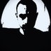 Ahmed Radwan (@ahmedkgalal) Twitter profile photo Ahmed Radwan (@ahmedkgalal) Twitter profile photo