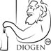 DIOGEN pro culture magazine (@prodiogen) Twitter profile photo DIOGEN pro culture magazine (@prodiogen) Twitter profile photo