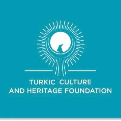 Posts on Turkic world, cultural heritage, international cooperation & cultural diplomacy