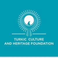 Turkic Culture & Heritage Foundation(@_TCHF) 's Twitter Profile Photo