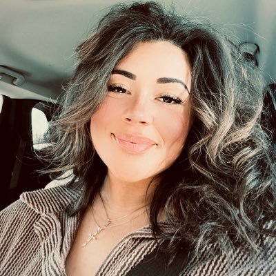 kennnadaaay's profile picture. 