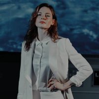 𝘓𝘰𝘶𝘪𝘴𝘦 𝘙𝘺𝘢𝘯 (@phdbetch) 's Twitter Profile