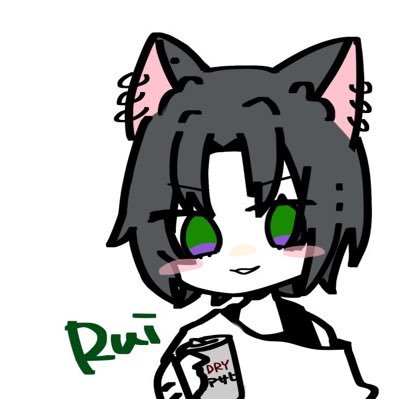 175rui1952 Profile Picture