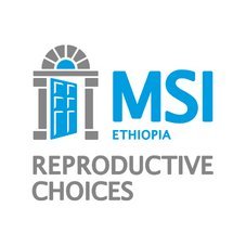 MSI Ethiopia Reproductive Choices is one of the leading providers of sexual and reproductive healthcare services in Ethiopia. 

Call 8044 toll free