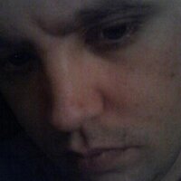 Skycubes (@skycubes) 's Twitter Profile