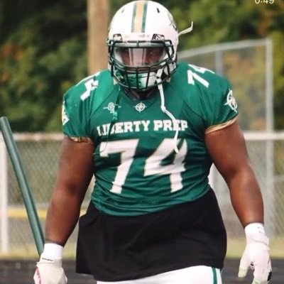 javiasgray52's profile picture. | RIH POPS🙏🏾|