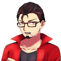 早乙女鷹 (@taka_craftps4) 's Twitter Profile