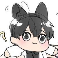 Rey 27 (@rey00027) 's Twitter Profile Photo
