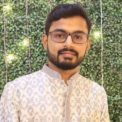 AITCSudipSarkar Profile Picture